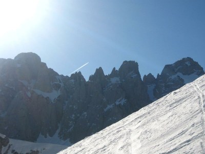Holiday room Doppelzimmer, Dusche oder Bad, WC, Balkon - Outdoor photo 15