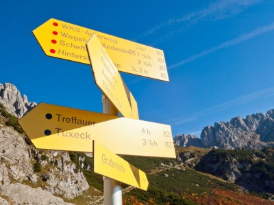 Holiday room Doppelzimmer, Dusche oder Bad, WC, Balkon - Outdoor photo 20