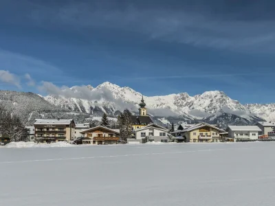 Holiday room Doppelzimmer ohne Frühstück - Outdoor photo 13