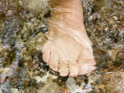 Holiday room Doppelzimmer ohne Frühstück - Outdoor photo 17