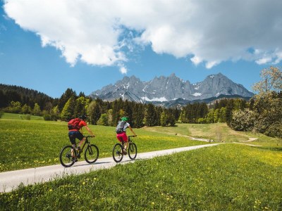 Holiday room Doppelzimmer ohne Frühstück - Outdoor photo 22