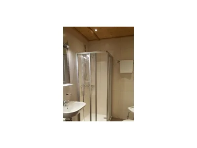 Holiday room Doppelzimmer ohne Frühstück - Features photo 25