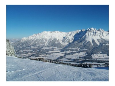 Holiday room Dreibettzimmer ohne Frühstück - Outdoor photo 19