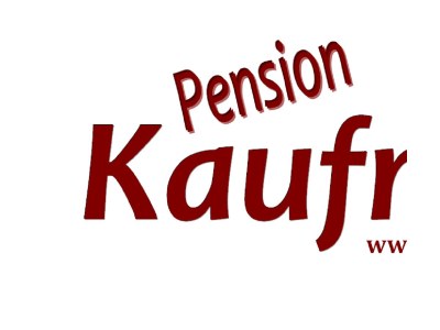 Holiday room Dreibettzimmer ohne Frühstück - Outdoor photo 27