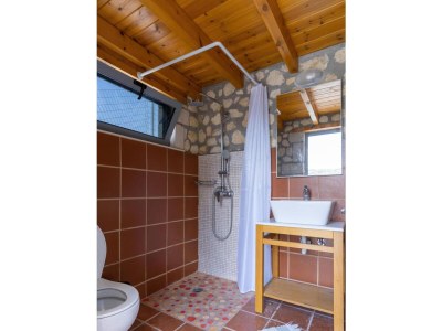 Holiday house Vara on the Rocks - Watch Video | Pool & Sea View - Outdoor photo 9