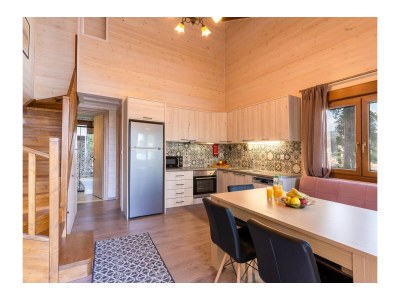 Holiday house Vara on the Rocks - Watch Video | Pool & Sea View - Features photo 22