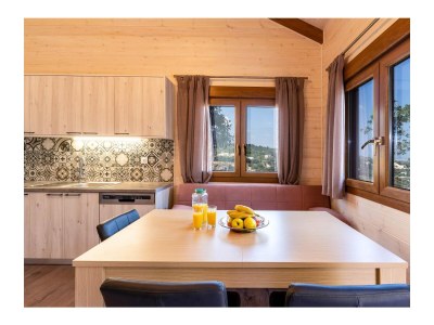 Holiday house Vara on the Rocks - Watch Video | Pool & Sea View - Features photo 24