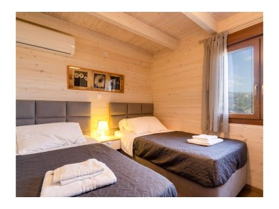 Holiday house Vara on the Rocks - Watch Video | Pool & Sea View - Features photo 26