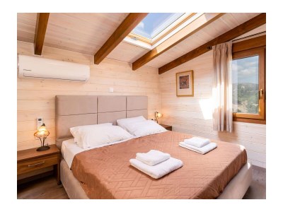 Holiday house Vara on the Rocks - Watch Video | Pool & Sea View - Features photo 28