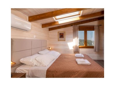 Holiday house Vara on the Rocks - Watch Video | Pool & Sea View - Features photo 29