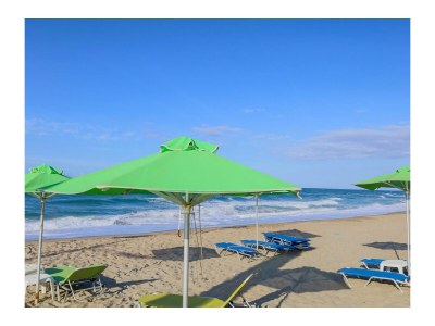 Holiday house Vara on the Rocks - Watch Video | Pool & Sea View - Environment photo 30