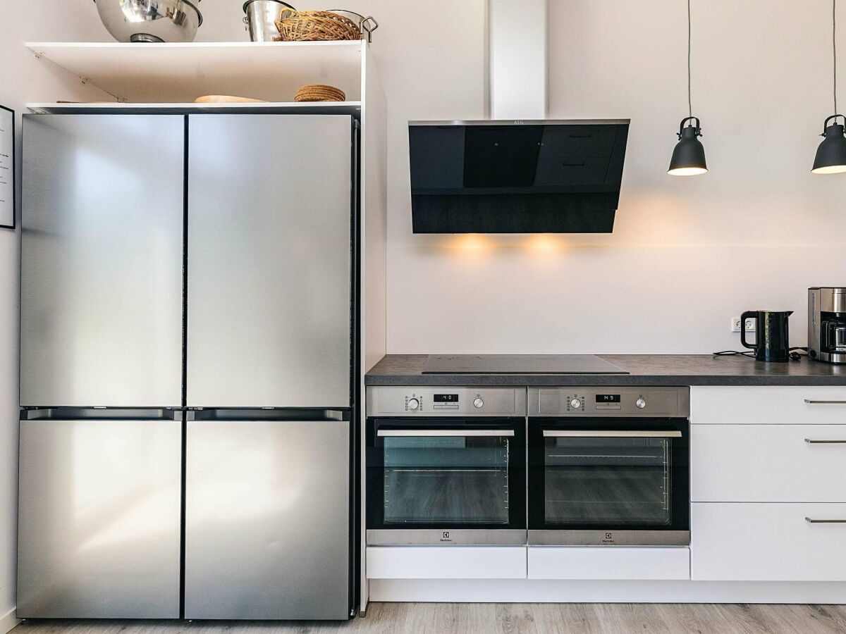 Holiday house 14 person holiday home in Væggerløse-By Traum - Outdoor photo 5