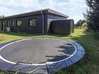 Holiday house 14 person holiday home in Væggerløse-By Traum - Outdoor photo 2