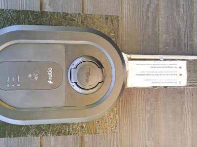 Holiday house 14 person holiday home in Væggerløse-By Traum - Outdoor photo 4