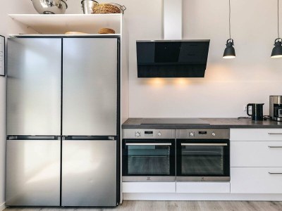 Holiday house 14 person holiday home in Væggerløse-By Traum - Outdoor photo 5