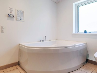 Holiday house 14 person holiday home in Væggerløse-By Traum - Outdoor photo 6