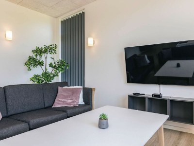Holiday house 14 person holiday home in Væggerløse-By Traum - Outdoor photo 8
