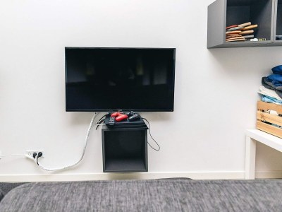 Holiday house 14 person holiday home in Væggerløse-By Traum - Outdoor photo 9