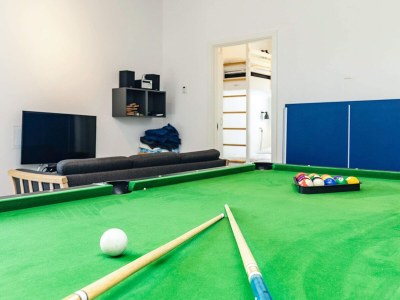 Holiday house 14 person holiday home in Væggerløse-By Traum - Outdoor photo 14