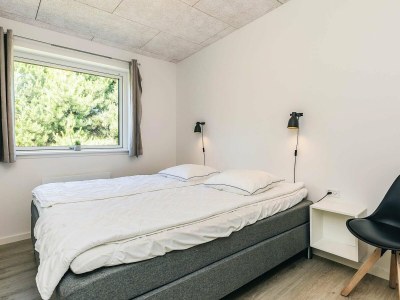 Holiday house 14 person holiday home in Væggerløse-By Traum - Outdoor photo 15