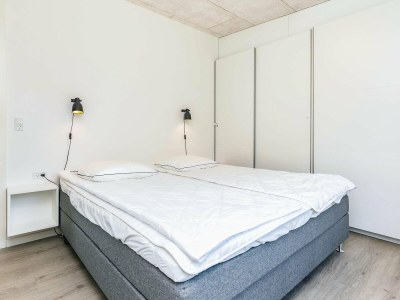 Holiday house 14 person holiday home in Væggerløse-By Traum - Outdoor photo 16