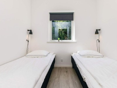 Holiday house 14 person holiday home in Væggerløse-By Traum - Outdoor photo 17