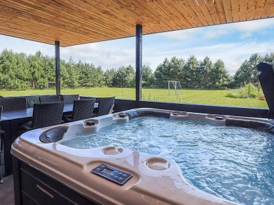 Holiday house 14 person holiday home in Væggerløse-By Traum - Outdoor photo 18