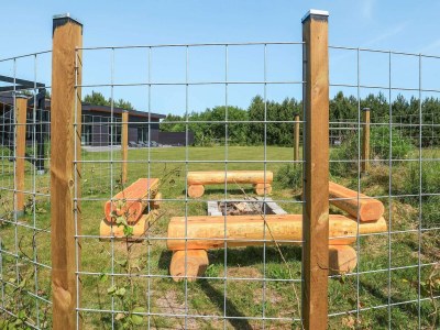 Holiday house 14 person holiday home in Væggerløse-By Traum - Outdoor photo 20