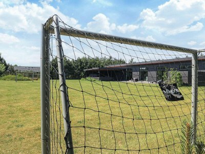 Holiday house 14 person holiday home in Væggerløse-By Traum - Outdoor photo 22