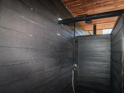 Holiday house 14 person holiday home in Væggerløse-By Traum - Outdoor photo 23