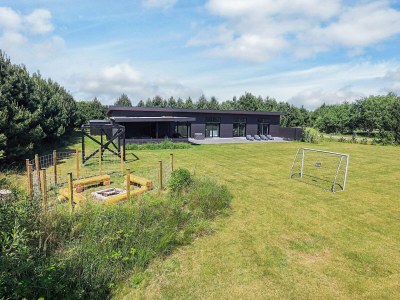 Holiday house 14 person holiday home in Væggerløse-By Traum - Outdoor photo 24