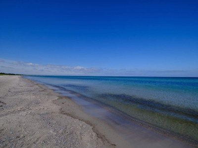 Holiday house 14 person holiday home in Væggerløse-By Traum - Outdoor photo 26