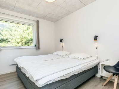 Holiday house 14 person holiday home in Væggerløse-By Traum - Outdoor photo 34