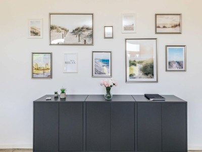 Holiday house 14 person holiday home in Væggerløse-By Traum - Outdoor photo 35