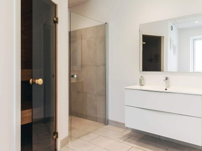 Holiday house 14 person holiday home in Væggerløse-By Traum - Outdoor photo 36