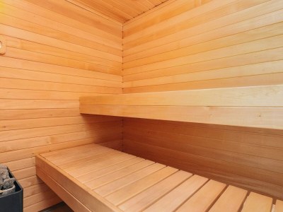 Holiday house 14 person holiday home in Væggerløse-By Traum - Outdoor photo 37