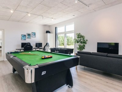 Holiday house 14 person holiday home in Væggerløse-By Traum - Outdoor photo 38
