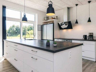 Holiday house 14 person holiday home in Væggerløse-By Traum - Outdoor photo 39