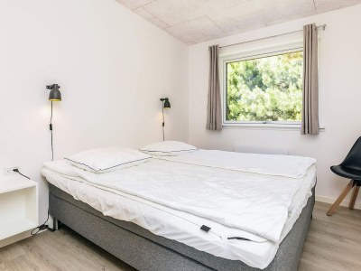 Holiday house 14 person holiday home in Væggerløse-By Traum - Outdoor photo 40