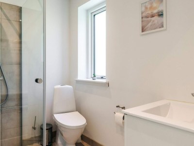 Holiday house 14 person holiday home in Væggerløse-By Traum - Outdoor photo 41