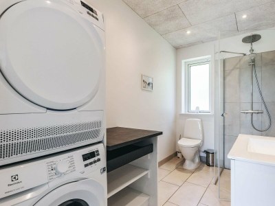 Holiday house 14 person holiday home in Væggerløse-By Traum - Outdoor photo 42