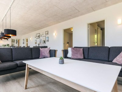 Holiday house 14 person holiday home in Væggerløse-By Traum - Outdoor photo 43