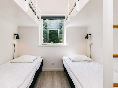 Holiday house 14 person holiday home in Væggerløse-By Traum - Outdoor photo 44