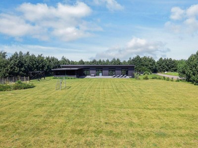 Holiday house 14 person holiday home in Væggerløse-By Traum - Outdoor photo 45