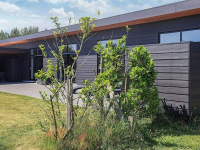 Holiday house 14 person holiday home in Væggerløse-By Traum - Outdoor photo 46