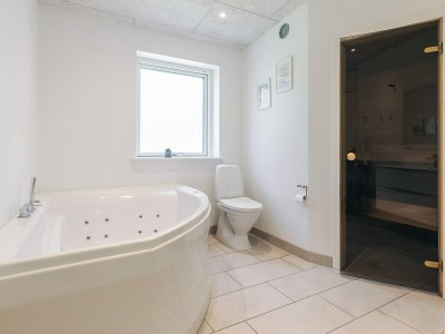 Holiday house 14 person holiday home in Væggerløse-By Traum - Outdoor photo 47