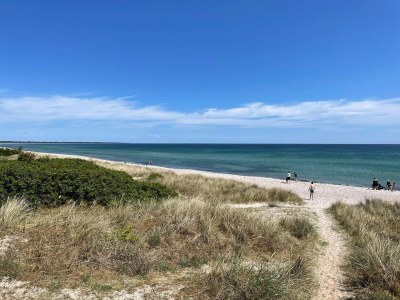 Holiday house 14 person holiday home in Væggerløse-By Traum - Outdoor photo 58