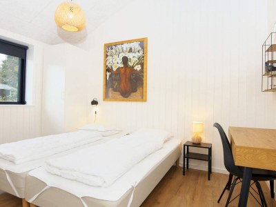 Holiday house 14 Personen Ferienhaus in Ebeltoft-By Traum - Outdoor photo 2