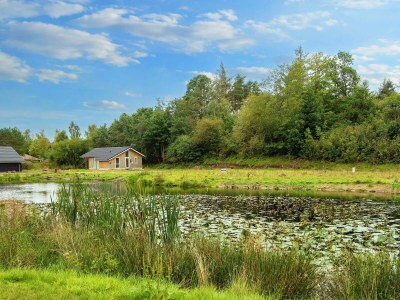 Holiday house 14 Personen Ferienhaus in Ebeltoft-By Traum - Outdoor photo 21