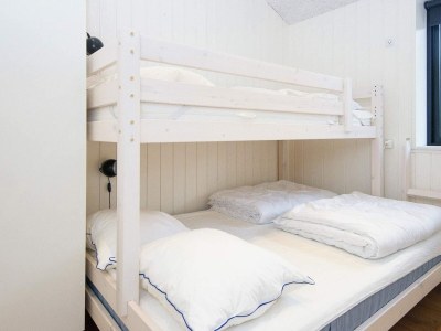 Holiday house 14 Personen Ferienhaus in Ebeltoft-By Traum - Outdoor photo 26